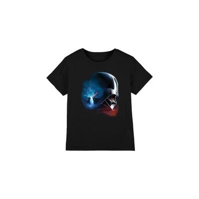Överdelar (Pojkar från 4 år) – T-shirts