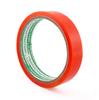 5m Double Sided Adhesive Glue Tape for Tube Tire Bicycle Repair Strong Hold Tubular Rim Tapes Durable Repair Parts