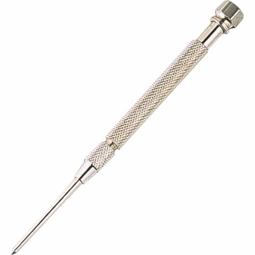 

Shinwa Sokutei Разметочный инструмент D 74444