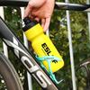 Lightweight Bicycle Bottle Rack ABS Bottle Cage High Quality Cup Holder Accessories  MTB Road Bike
