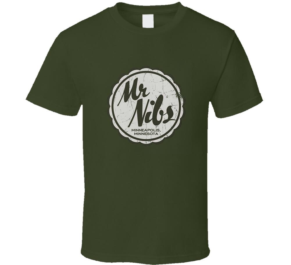 Minneapolis T Shirt Unisex T-Shirt Unisex T-Shirt XL