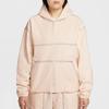 Nike W Street WorkWear Jkt If0337 103Chalk Chalk