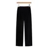 2026 Frühling/Herbst Retro Chinesischer Stil Schlankmachendes Zweiteiliges Set für Damen