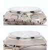 Used Seiko Astron 8B63-0BH0 Solar Navy Men's Watch