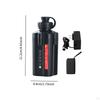 14.8V Battery for Electric Fishing Reels 600MJ And 500mj-at Models