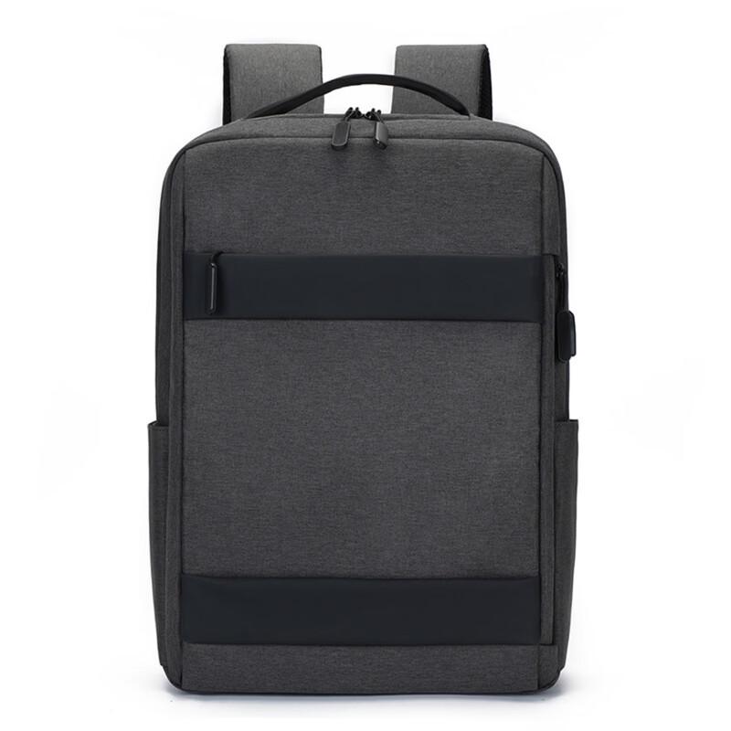 

Lishen Casual Laptop Backpack