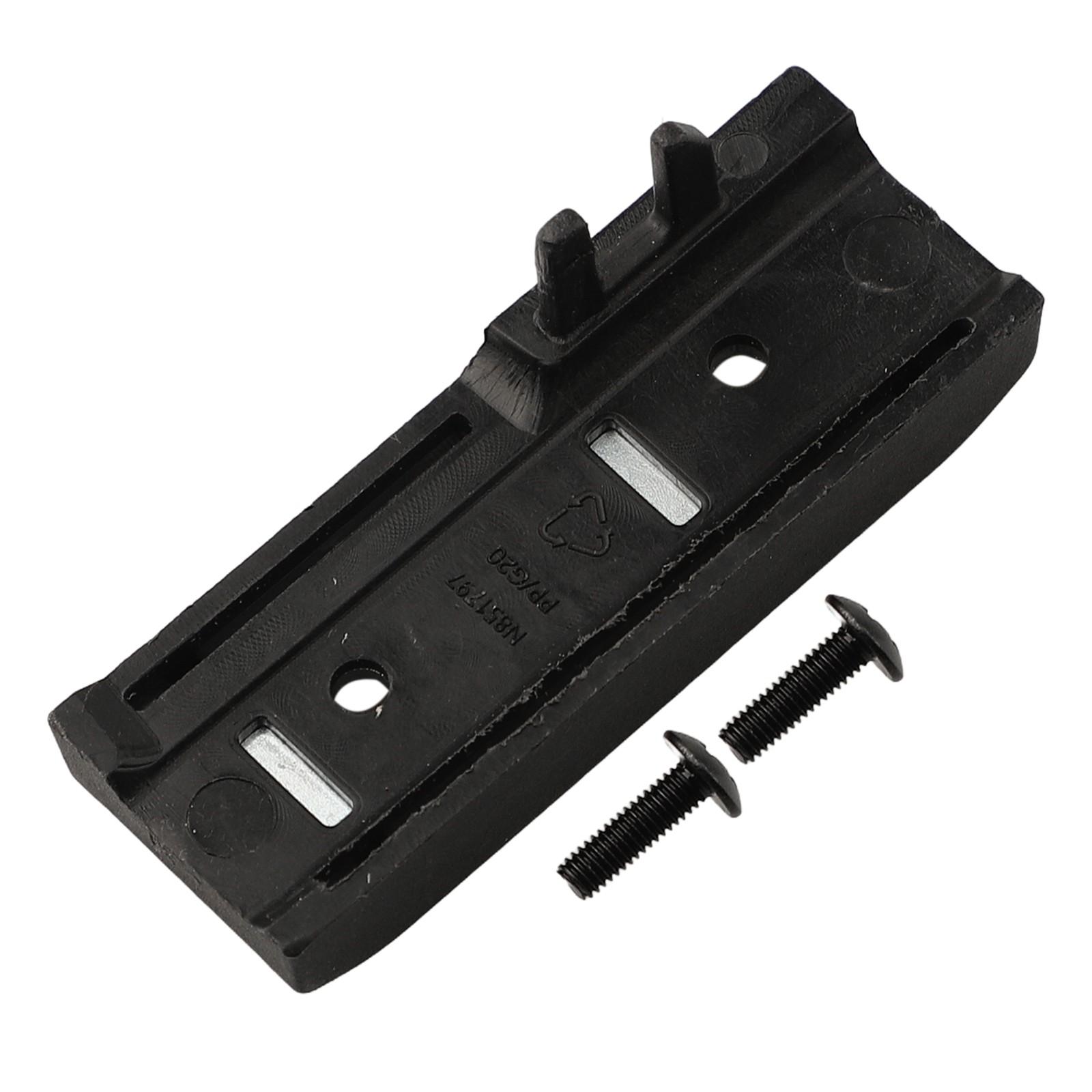 

N851797 Bit Holder DCD850 Bit Holder Magnetic Bit Holder