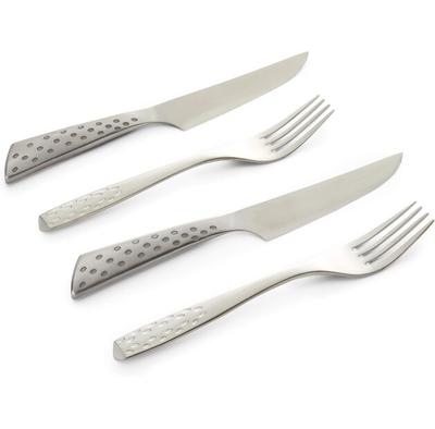 Besteck – Besteck-Sets