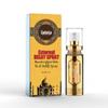 Duai Extreme 220 Schmiermittel: 8g Herren Lustspray Gel