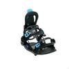 Sport en entertainment – Alpine skiën en snowboarden