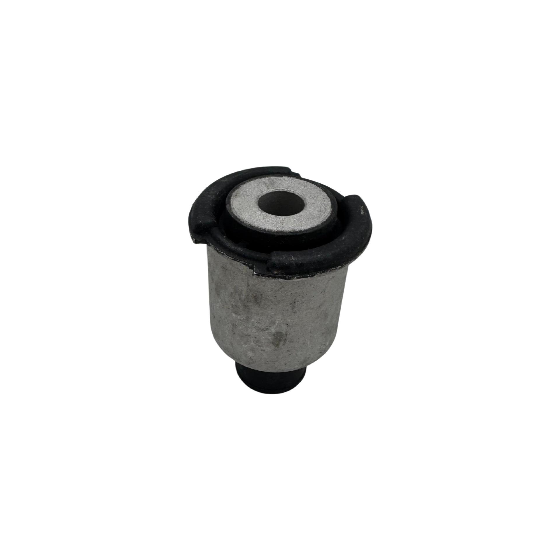 RGX000080 Rear Suspension Bushing fits Land Rover Range Rover models 2002-2012.