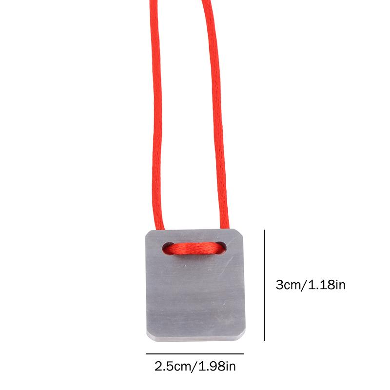 

Car Polishing Point Repair Scraper Sagging Varnish Paint Removal Film Cleaning Hard Surface Stains Dust Remove Spray Paint Tool
