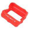   Diving Silicone Protector Cover for Shearwater Perdix Ai Sa Diving Computer Watch
