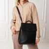 New Ladies Retro Backpack