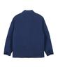 Guvo Chore Coat