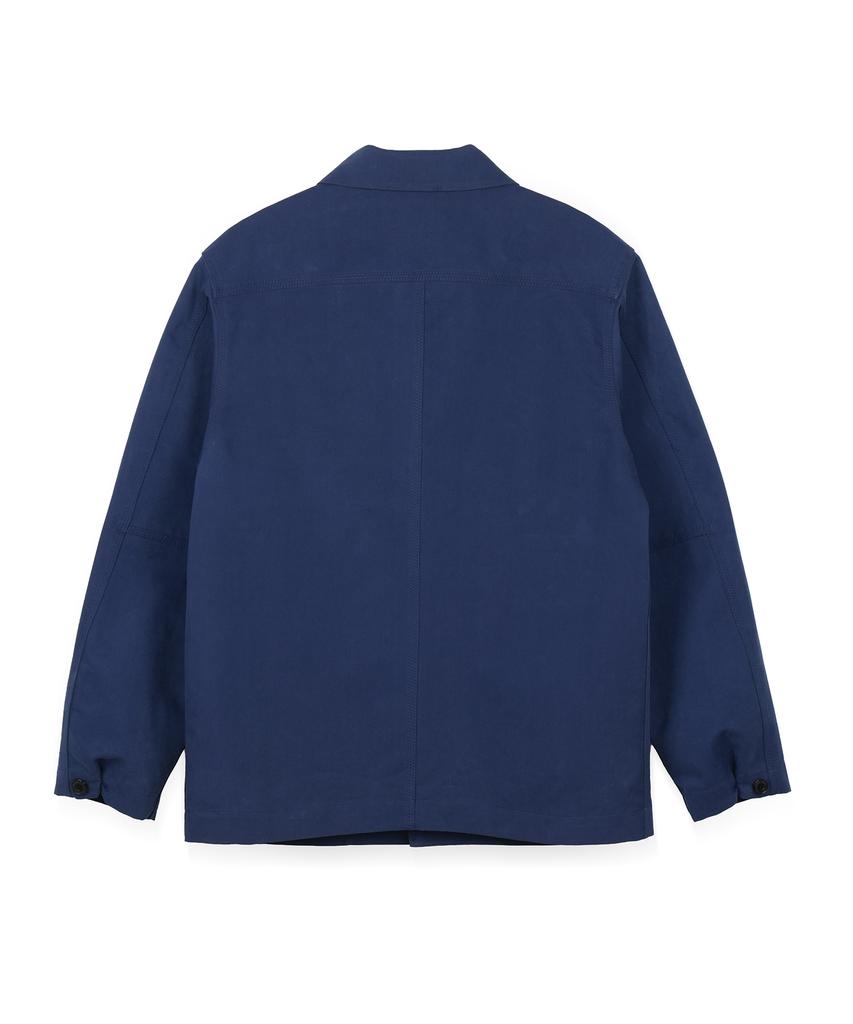 Guvo Chore Coat