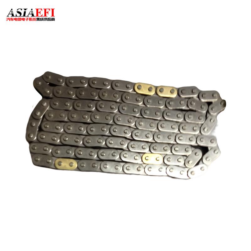 High Quality KA-34 13506-23010 1SZ-FE Auto Parts Engine Timing Chain Kits For Toyota Echo Platz Vitz Yaris 1350623010
