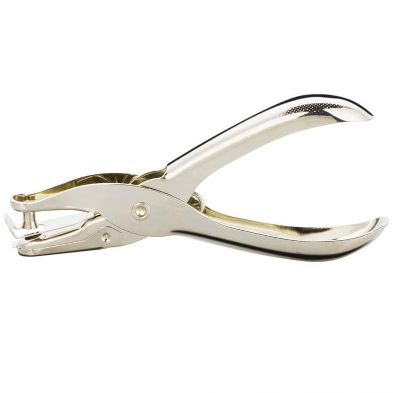 LijiuHong Single Hole Puncher