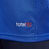 Nike M Nk Df T90 Energy Jsy 3 Ib4213 480