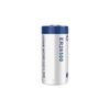 ER26500 C-Type 3.6V 9000mAh Non-Rechargeable Lithium Battery
