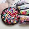 Håraccessories til barn – Hårstrikk for barn