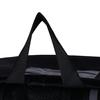 35L Outdoor Oversized Rider Takeaway Box Waterproof Thermal Insulation Fresh Food Distribution Refrigerator Container