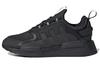 Originals Wmns NMD_R1 V3 'Black Grey' Women's HQ4278