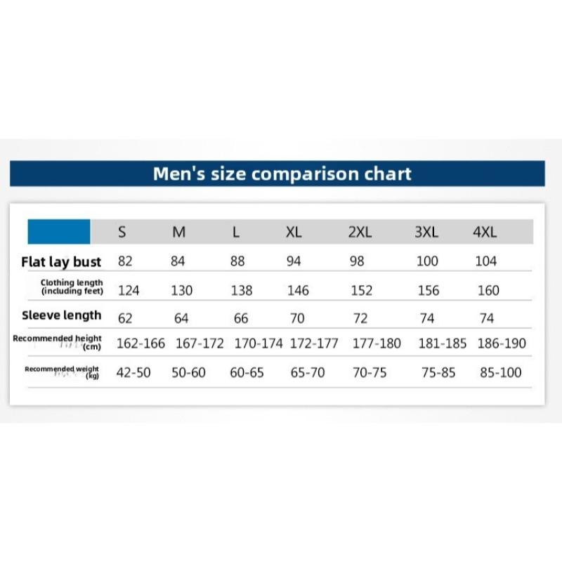 Snorkeling Diving Suit Men's One-piece Hooded Swimsuit Swimsuit Spearfishing Wetsuit Men Wetsuit Women Freediving Suit