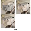 A-class Baby Cotton Women's Underwear