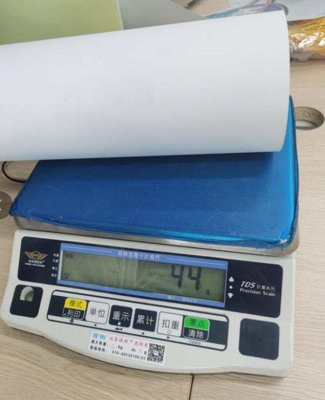 Köket Är Hemmets Hjärta Väggdekal Vinylbokstäver Ord Citat Heminredning Konstklistermärke