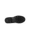 Ботильоны Rieker Z9802-00 черные