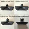 Free Shipping: 10-18 Inch Speaker Horn Tweeter for Home Audio