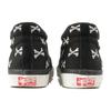 Chukka Wtaps X Og Vans Boot Lx 'Bones' VN0A2Y2VKBC