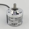 OVW2-20-2MHC Rotary Encoder 050-00E NEMICON Incremental Type - Original Genuine Product