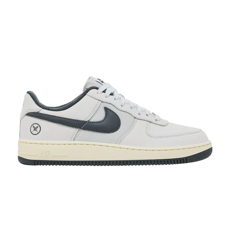 Nike SB Air Force 1 Low