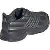 Adidas TECHNOCHAOS 2000 Casual Shoes Men's Low Top KI5571