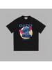 T-shirt marki Adidas