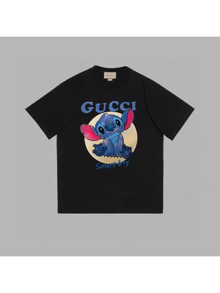 Футболка бренда Adidas S