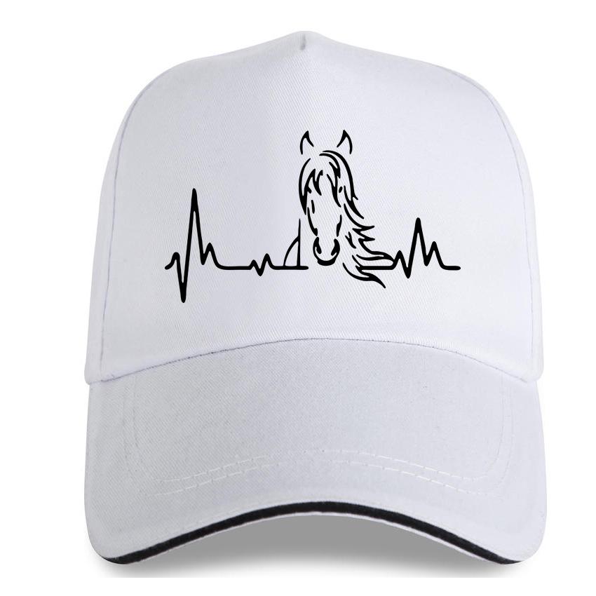 Funny Evolution Snowboard Print YOUR LOGO Personalized Customized DIY Printed Baseball Cap Dad Women Hat Snapback Sun Hats