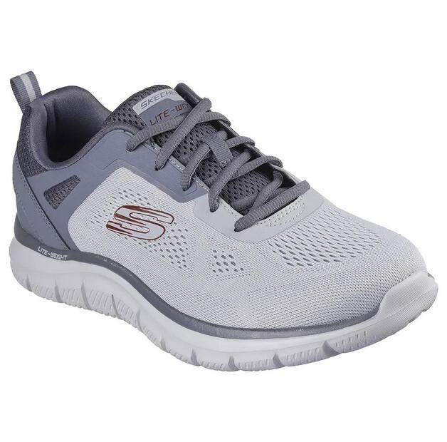 Skechers Track Sneakers