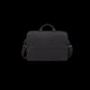 Lenovo Laptop Carry Bag