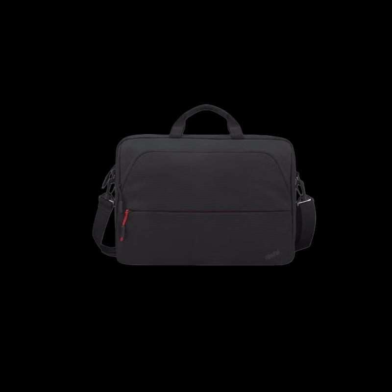 Lenovo Laptop Carry Bag