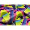 1Pc Butter Squishy Party Favors Super Soft Slow Rising Sticky Butter Sticks Realistic Food Fidget For Festive & Party Supplies