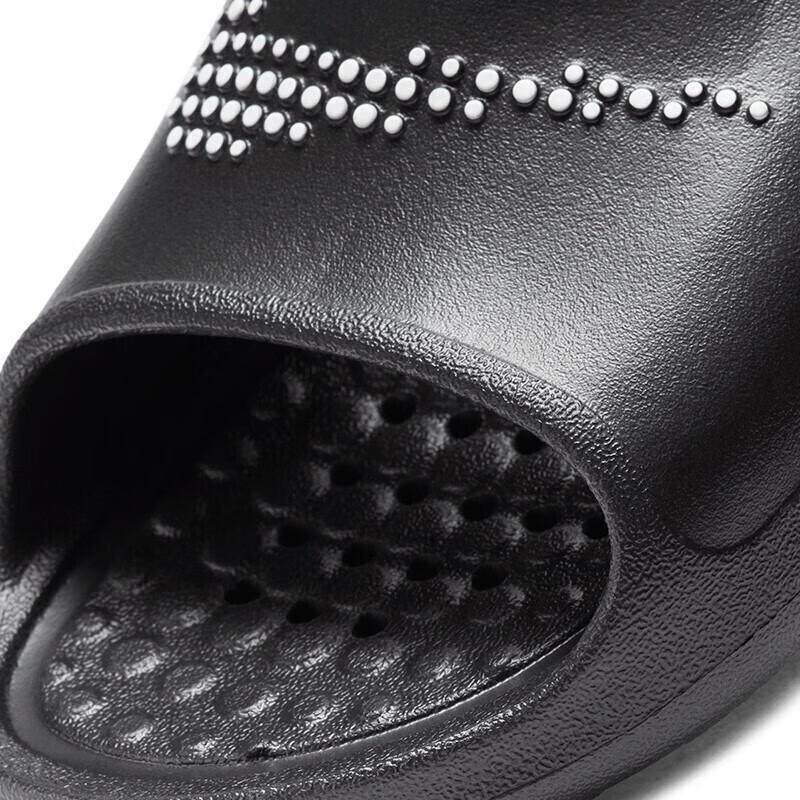 Nike Męskie Klapki, VICTORI Buty Codzienne