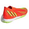 Adidas Buty Predator Edge.1 Tf 'Game Data Pack' GW0952