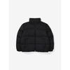 Fila Short Down Jacket