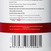Caile Selenium Sulfide Anti-Dandruff Shampoo