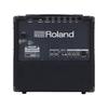 ROLAND KC-80 Keyboard Amplifier