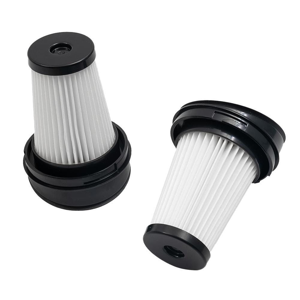 SVC216FR Filter Für Gorenje SVC144FBK Handstaubsauger Reinigung