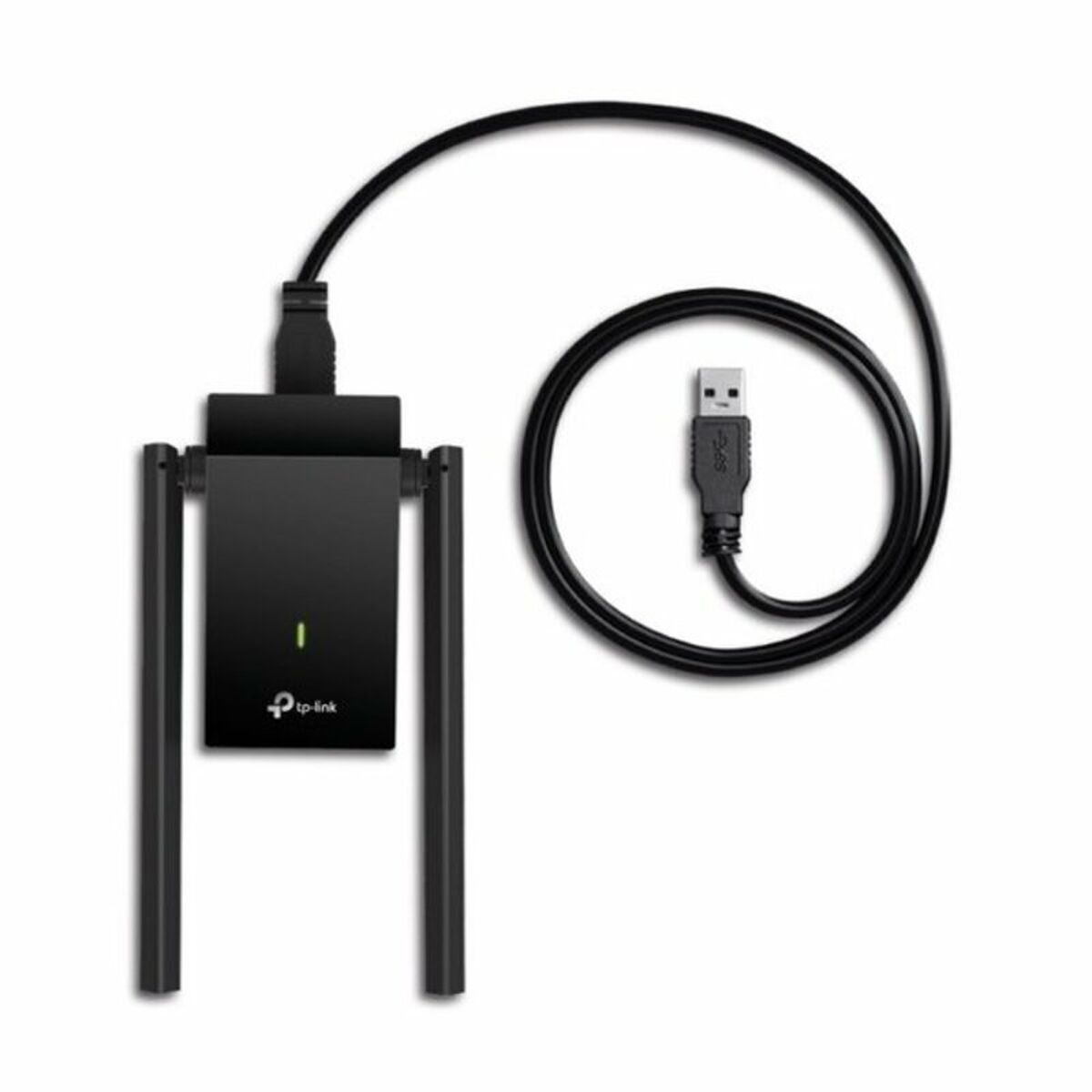 Usb wifi ax. Usb wifi ax